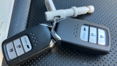 Honda CR-V 1.6 i-DTEC 160 EX 5dr Auto Diesel Estate